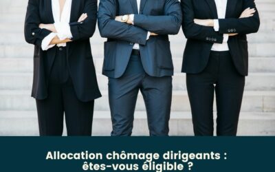 𝐀𝐥𝐥𝐨𝐜𝐚𝐭𝐢𝐨𝐧 𝐜𝐡𝐨̂𝐦𝐚𝐠𝐞 𝐩𝐨𝐮𝐫 𝐥𝐞𝐬 𝐠𝐞́𝐫𝐚𝐧𝐭𝐬 𝐞𝐭 𝐩𝐫𝐞́𝐬𝐢𝐝𝐞𝐧𝐭𝐬