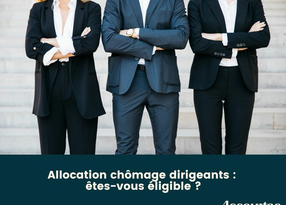 𝐀𝐥𝐥𝐨𝐜𝐚𝐭𝐢𝐨𝐧 𝐜𝐡𝐨̂𝐦𝐚𝐠𝐞 𝐩𝐨𝐮𝐫 𝐥𝐞𝐬 𝐠𝐞́𝐫𝐚𝐧𝐭𝐬 𝐞𝐭 𝐩𝐫𝐞́𝐬𝐢𝐝𝐞𝐧𝐭𝐬