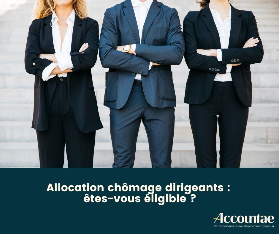 allocation chomage