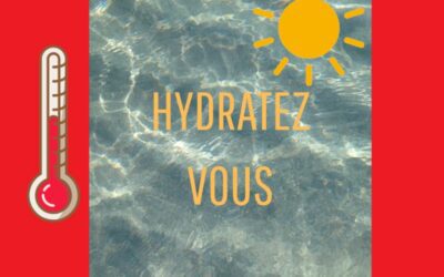 𝐏𝐥𝐚𝐧 𝐂𝐚𝐧𝐢𝐜𝐮𝐥𝐞 𝟐𝟎𝟐𝟓 : 𝐍𝐨𝐮𝐯𝐞𝐥𝐥𝐞𝐬 𝐨𝐛𝐥𝐢𝐠𝐚𝐭𝐢𝐨𝐧𝐬 𝐩𝐨𝐮𝐫 𝐥𝐞𝐬 𝐞𝐧𝐭𝐫𝐞𝐩𝐫𝐢𝐬𝐞𝐬