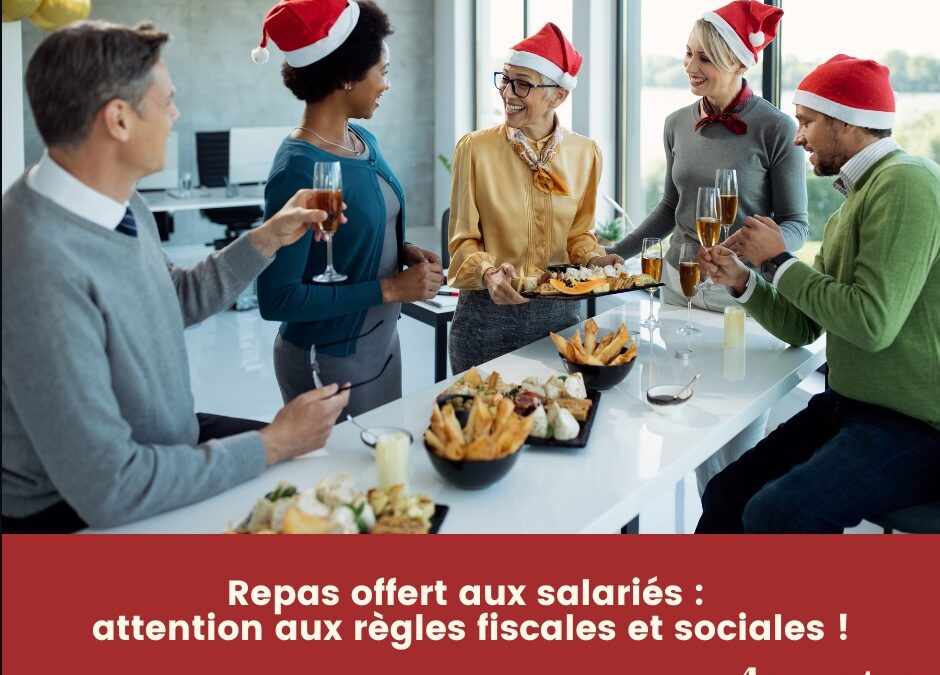 𝐑𝐞𝐩𝐚𝐬 𝐨𝐮 𝐩𝐨𝐭 𝐝𝐞 𝐝𝐞́𝐛𝐮𝐭 𝐝’𝐚𝐧𝐧𝐞́𝐞 : 𝐚𝐭𝐭𝐞𝐧𝐭𝐢𝐨𝐧 𝐚𝐮𝐱 𝐫𝐞̀𝐠𝐥𝐞𝐬 𝐟𝐢𝐬𝐜𝐚𝐥𝐞𝐬 𝐞𝐭 𝐬𝐨𝐜𝐢𝐚𝐥𝐞𝐬 !